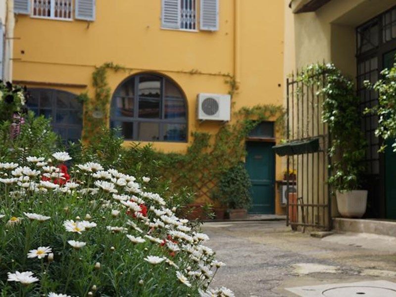 Outdoor Pictures 1