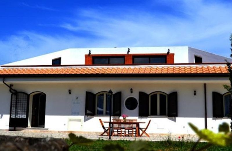 La Maison De Sophie