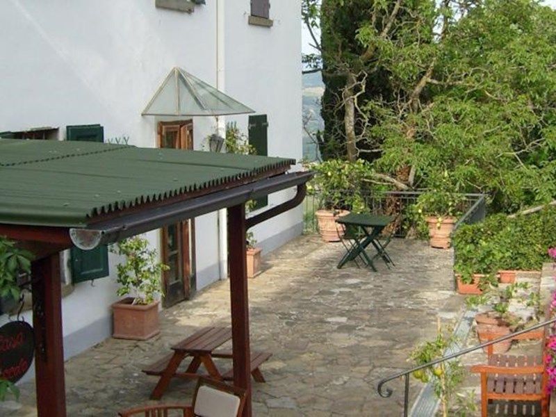 Outdoor Pictures 1