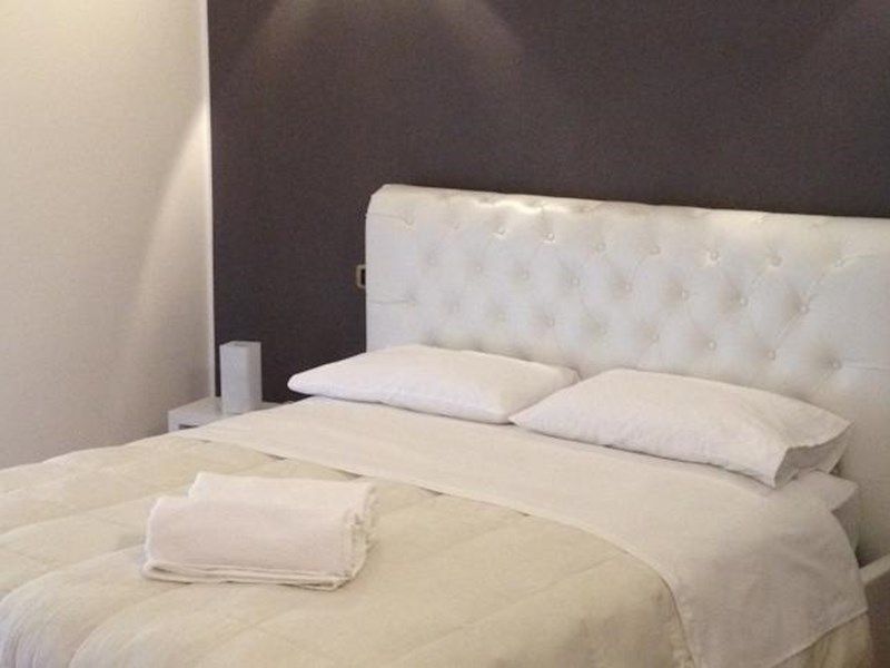Bahiaincantata B&B Reggio Calabria