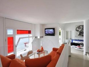 Hotel Image 3