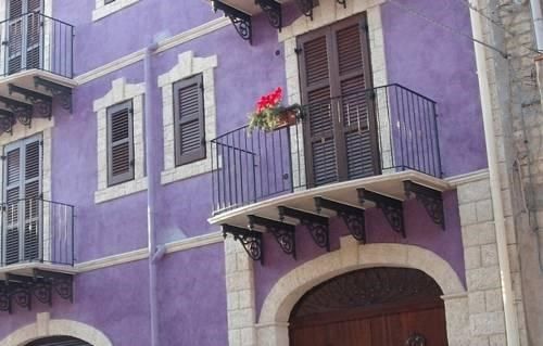 Ippocampo B&B
