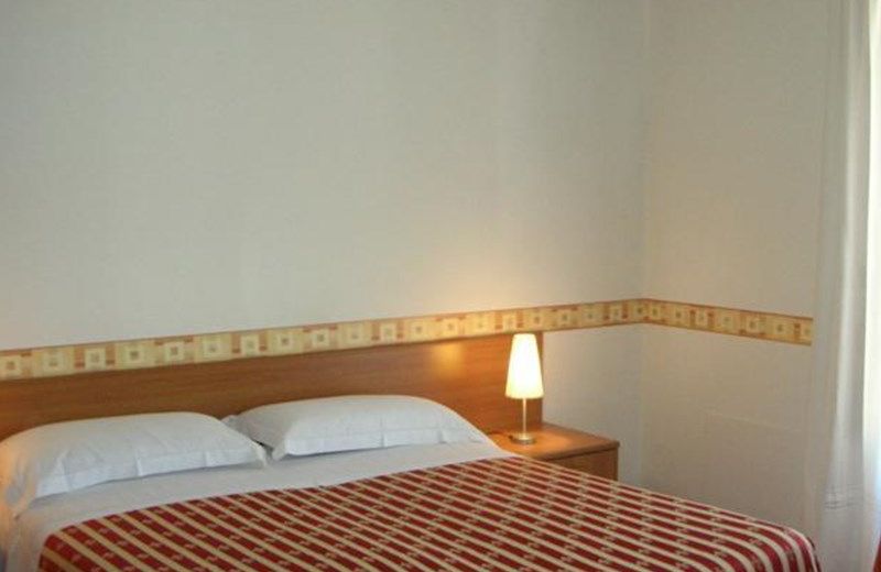 B&B Villa Refe