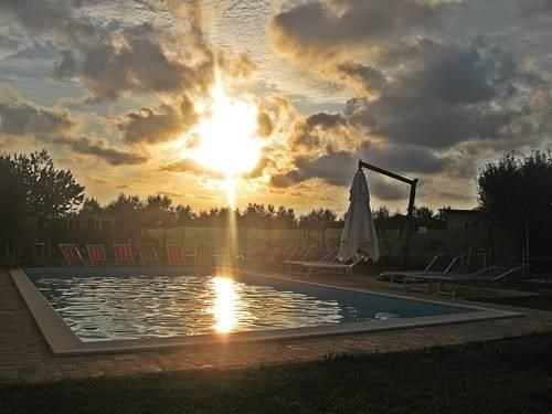 Outdoor Pictures 15