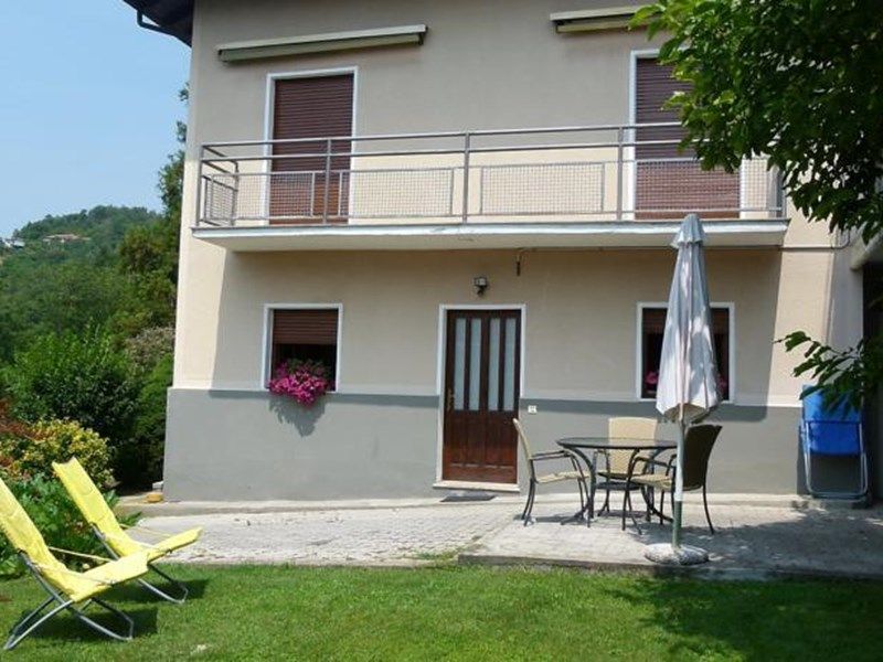 Outdoor Pictures 1