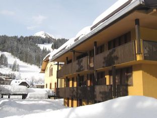 Hotel Image 1