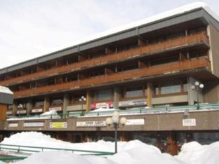 Hotel Image 1