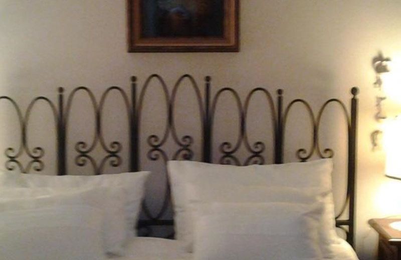 B&B Francesca Mantova