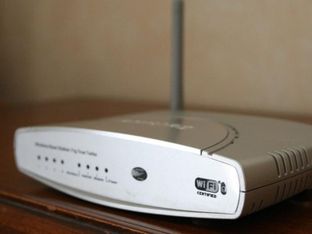 Hotel Image 4