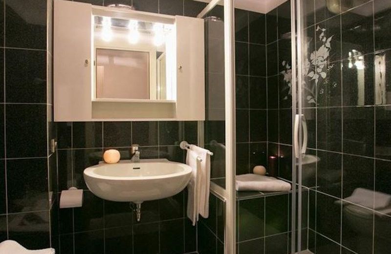 Grand Hotel Menaggio