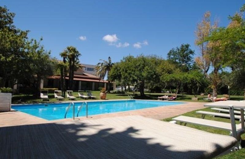 MOTHUQ GARDEN   HOUSE