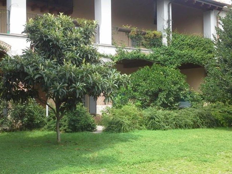 Outdoor Pictures 1