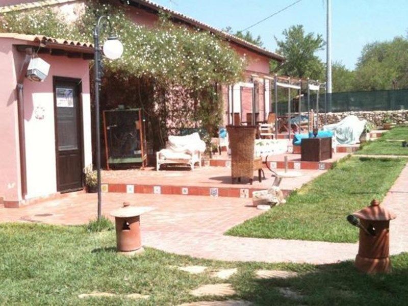 Agriturismo Vita e Natura