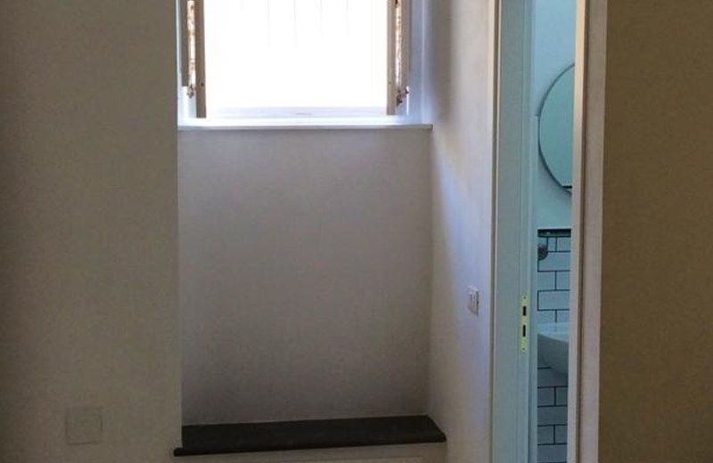 B&B Casa Camelia