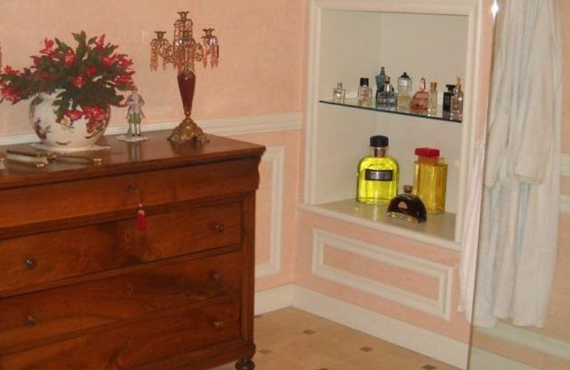 B&B Il barocco