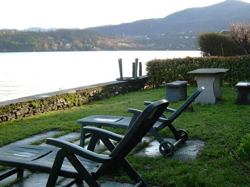 Outdoor Pictures 8