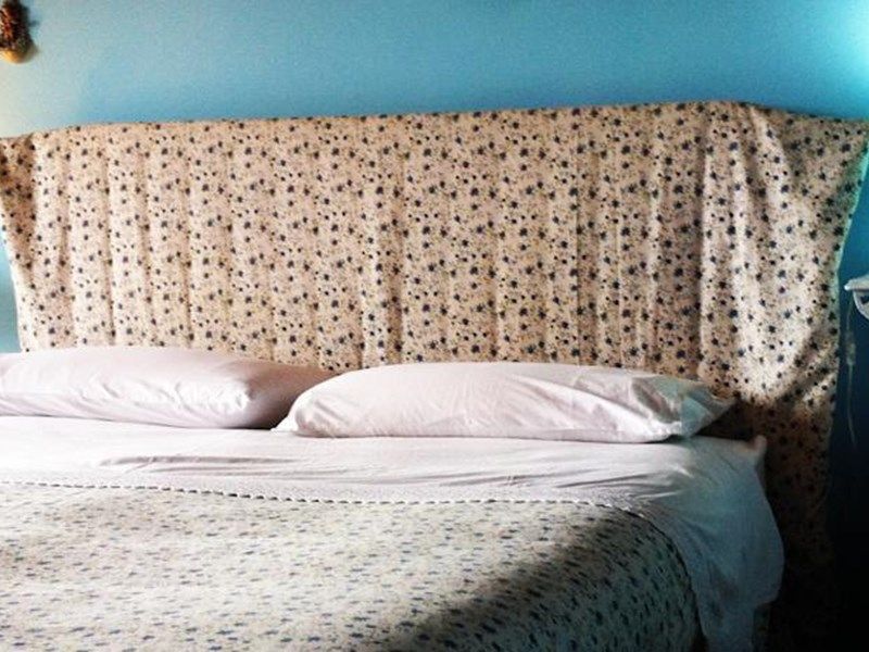 B&B Xenia
