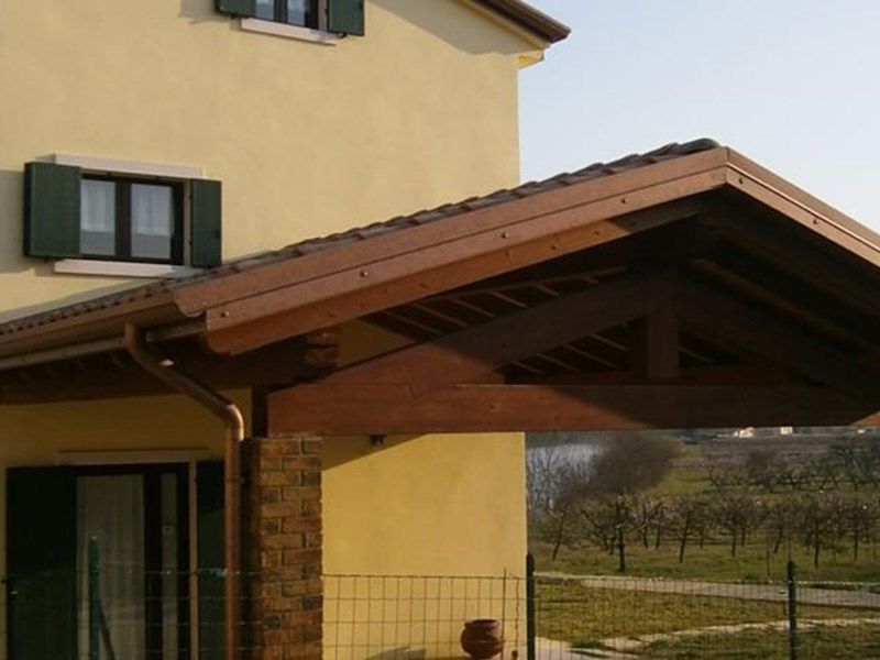 B&B Gigetto