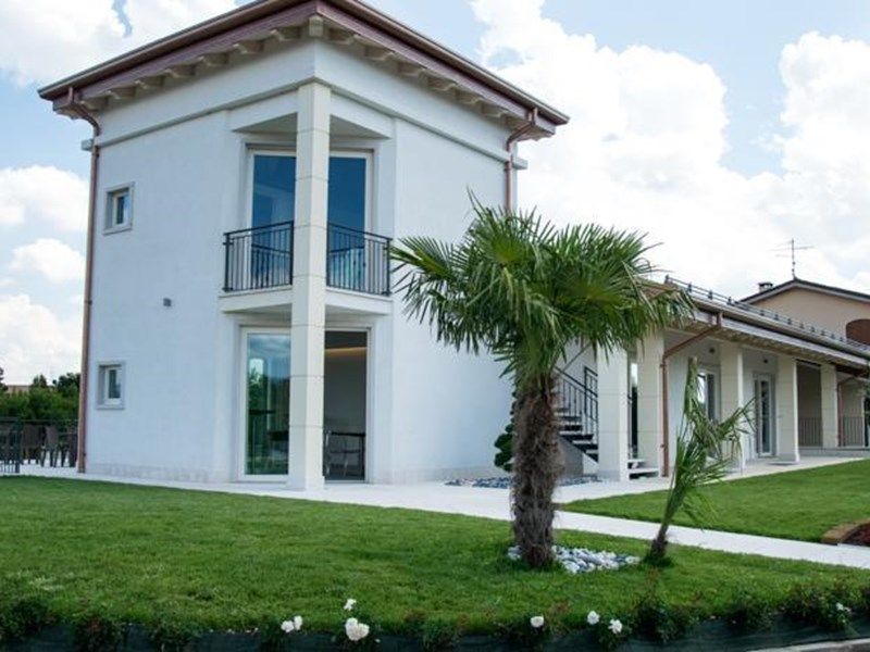 Agriturismo La Torretta