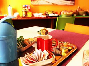Hotel Image 6