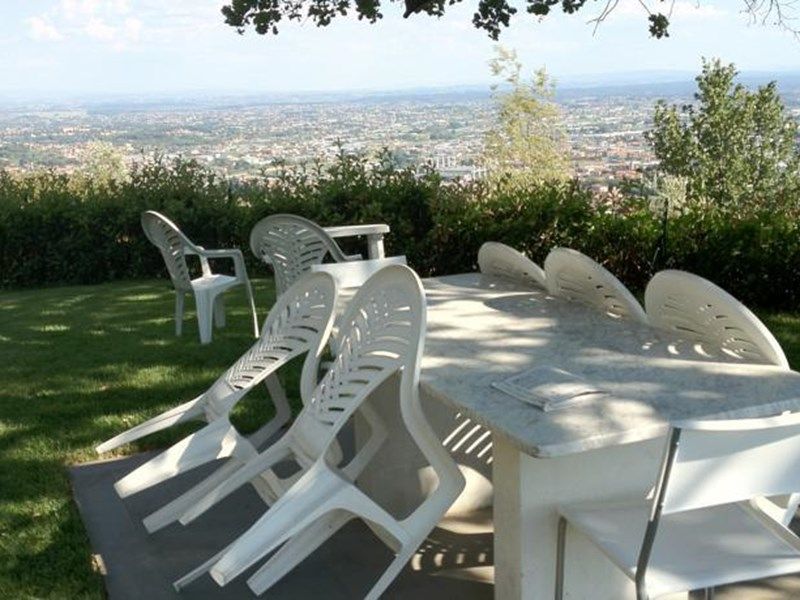 Outdoor Pictures 2
