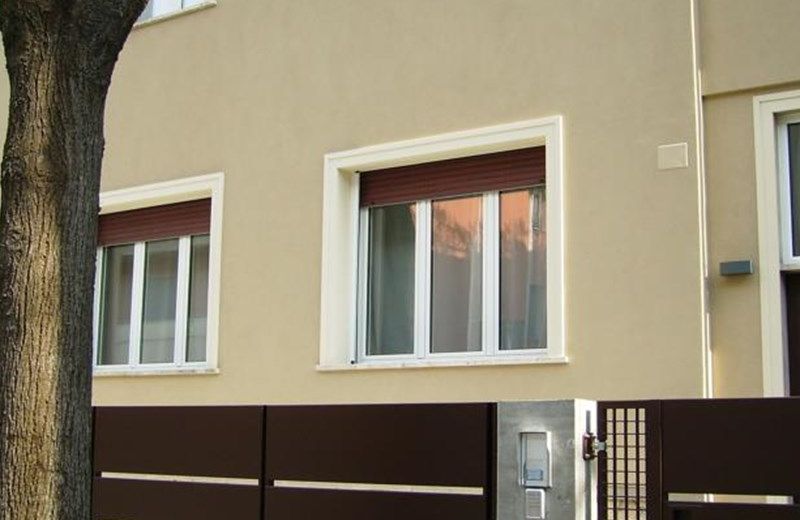 I Tigli Guest House