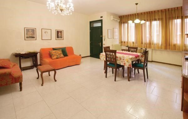 One-Bedroom Apartment Valeri 03
