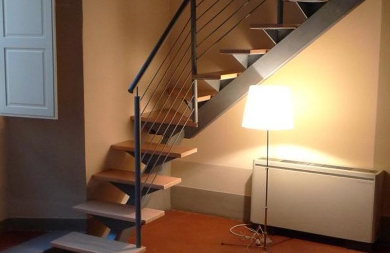 B&B PUCCINI AL CAVOUR