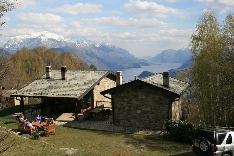 Outdoor Pictures 10