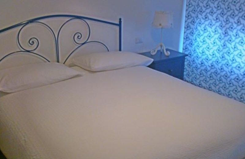 B&B Zi Pasquale