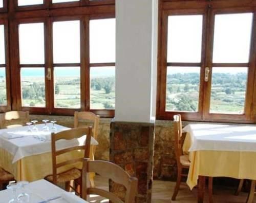 SA ROCCA
