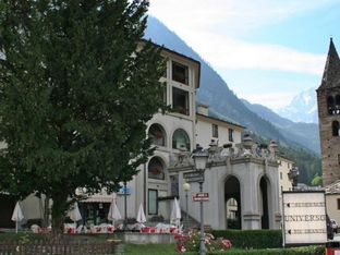 Hotel Image 1