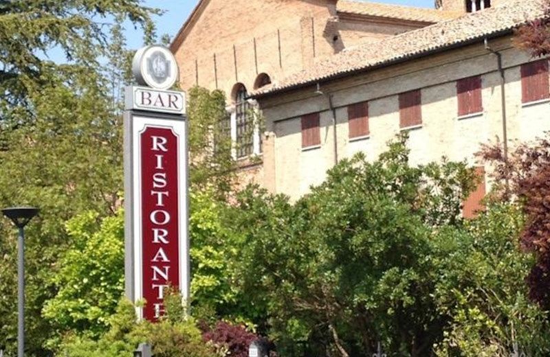 Hotel Classensis