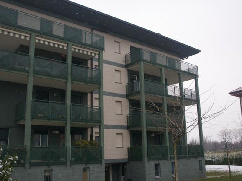 Outdoor Pictures 1