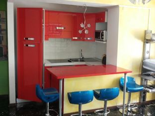 Hotel Image 5