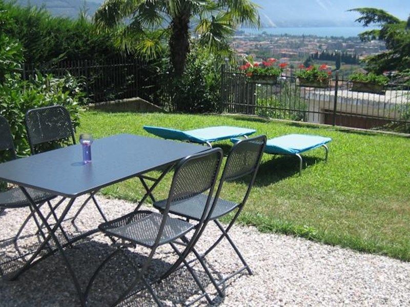 Outdoor Pictures 1