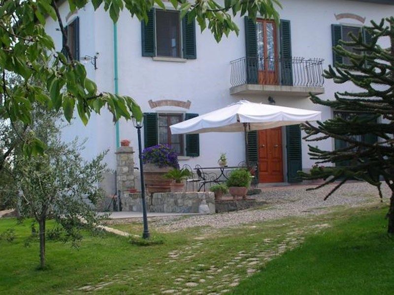 Casa Vacanze Bellavista