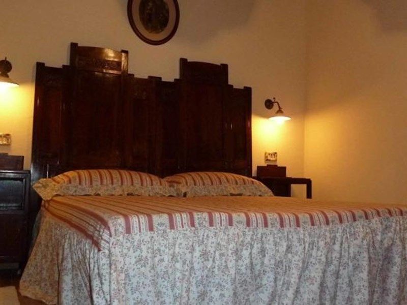 AGRITURISMO LA FATTORIA DEI RICORDI