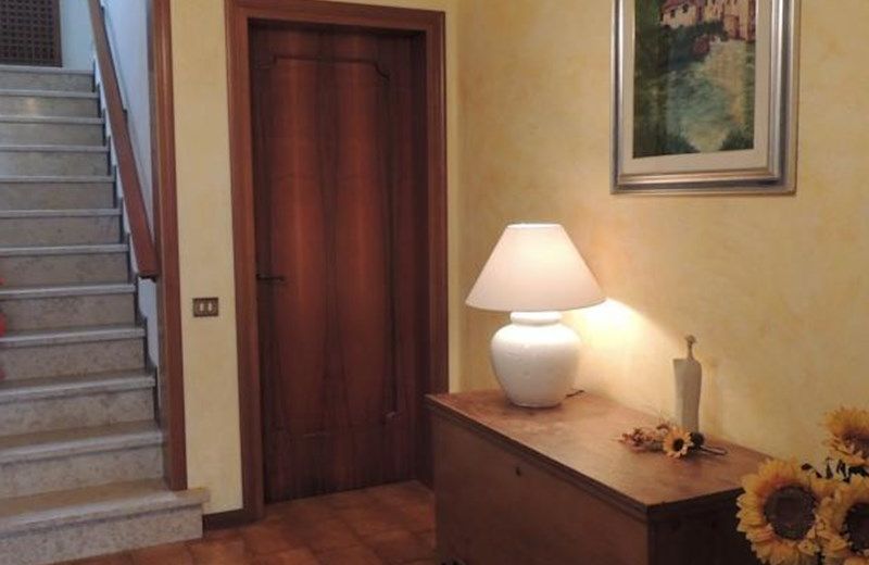 Casa Vacanze del Sole