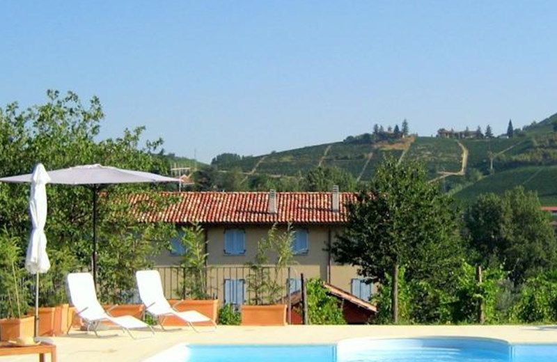 Vigna dell Acqua Tre