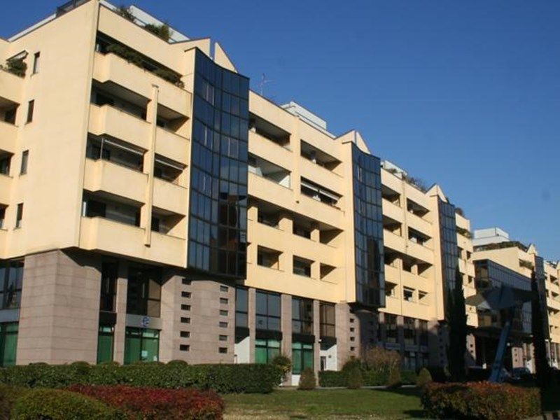 Outdoor Pictures 1