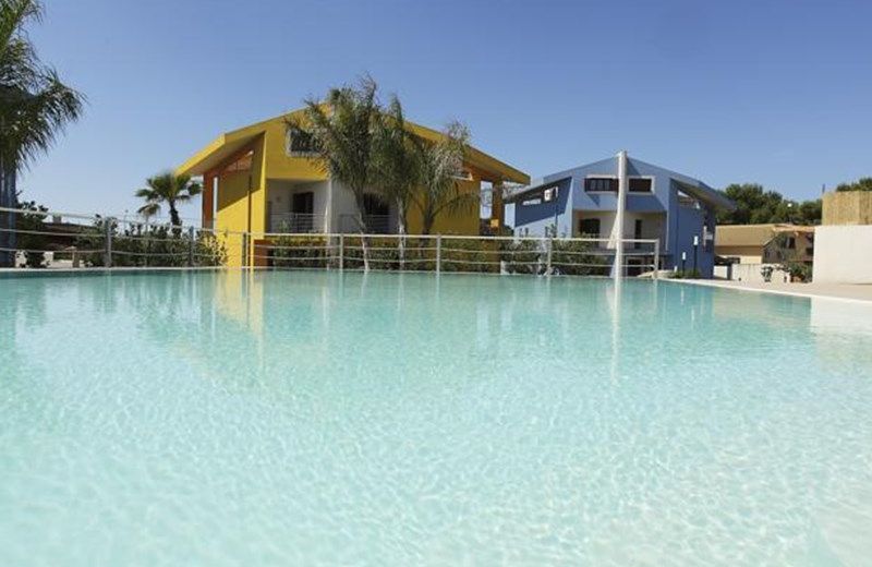 BfB Residence San Marco