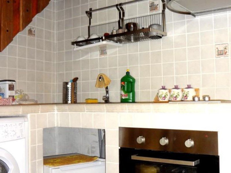 B&B Taranto