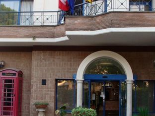 Hotel Image 2