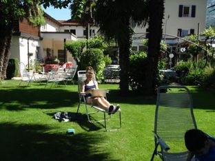Hotel Image 6