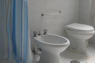 Apartment Chiara
