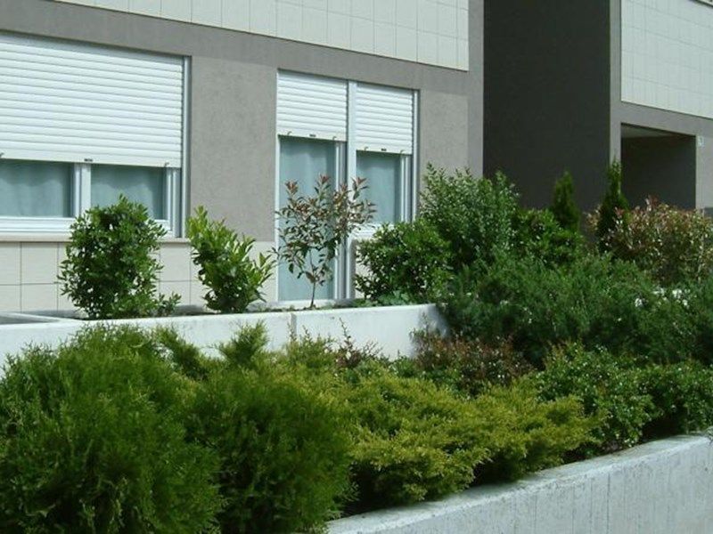 Outdoor Pictures 1