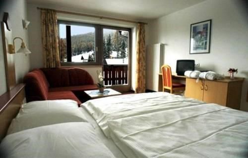 Olangerhof Hotel & Spa