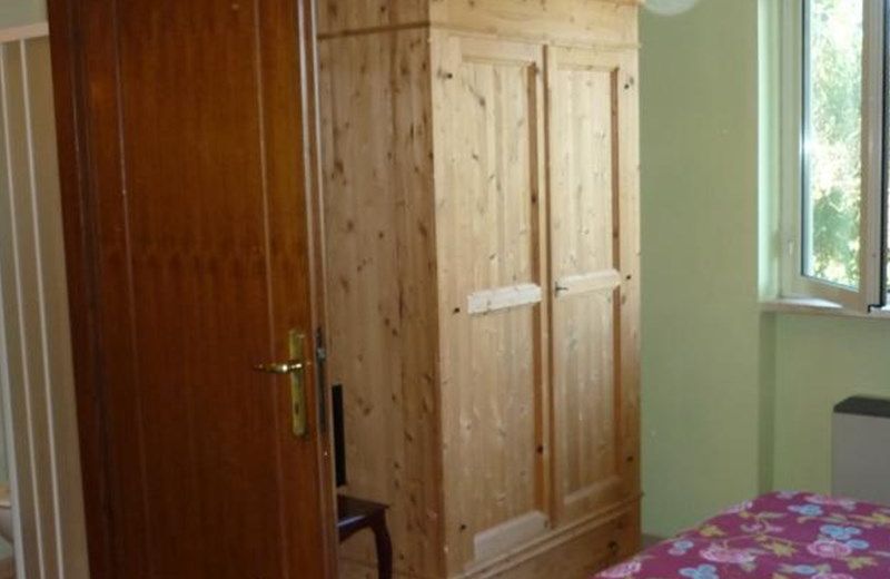 B&B Alle Terme