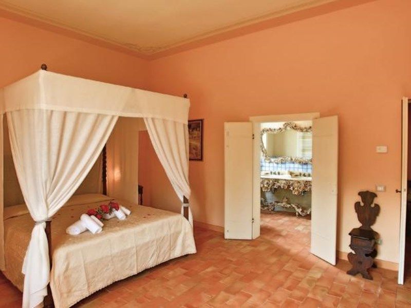 IL RELAIS DEI GONZAGA
